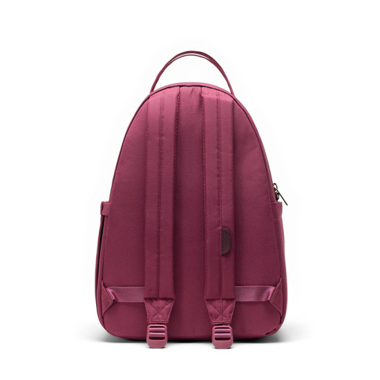 Herschel Τσάντα πλάτης Nova™ Backpack - 18L